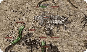 传奇私服发布网