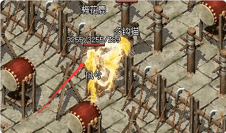 新开传奇sf发布网 新开传奇sf发布网